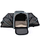 Collapsible Pet Carrier Bag